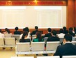 “Sóng” 99Kl99 link đăng nhập sẽ nổi từ cuối quý I/2014